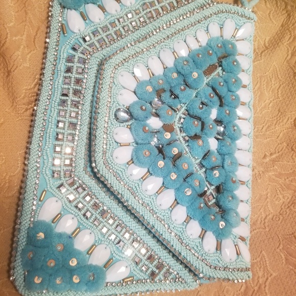 ibBan Envelope Bags - Picture 5 of 7